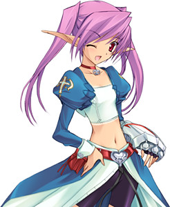 フィル・イハート