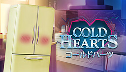 Cold Hearts