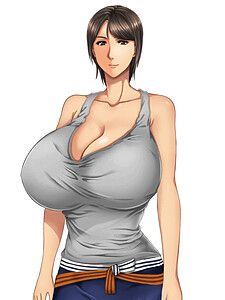 瀬川 裕子