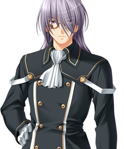 アレク・フォブレ