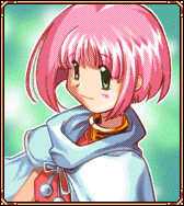 マカロニ・ホワイト