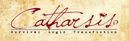 Catharsis