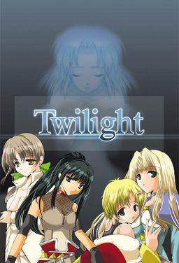 Twilight