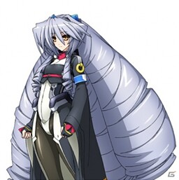 ネイト・ミトツダイラ