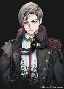 イグナーツ・フォン・エンテルシュタイン