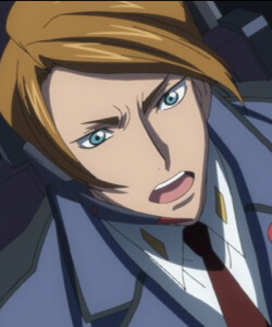 キューエル・ソレイシィ