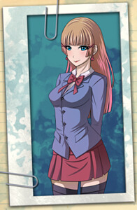 Himari Lemaire