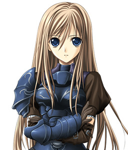 カティマ＝アイギアス