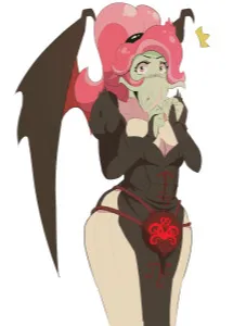 Ln'eta