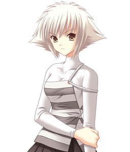 シュレティンガー