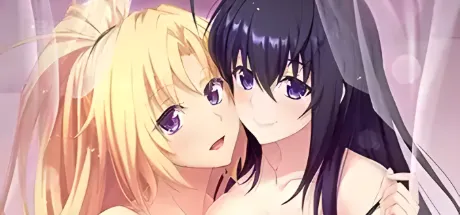 姉は徒然なるママに 〜弟のHなお世話は甘エロJKシスターズにお任せ!〜