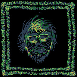 Apple Sauce Apartments