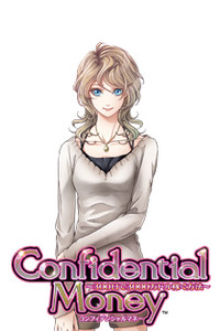 ナタリー・テイラー