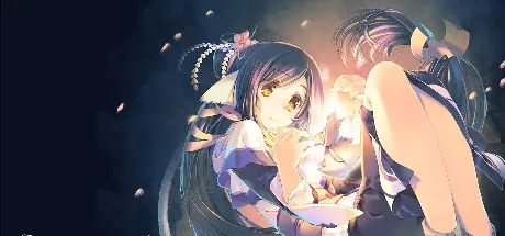 传颂之物：虚伪的假面