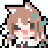 ぺこげーすたじお
