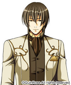 マーシャル＝エイド