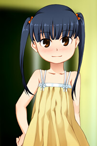 あおい