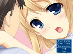 Welcome to the N. T. R.