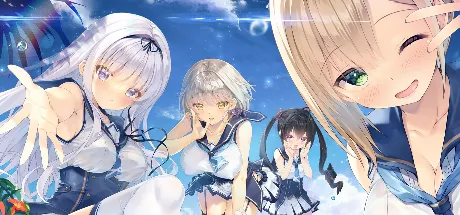 スタディ§ステディ2