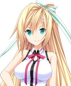 マハ・Ｄ・バンクロフト