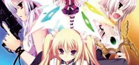 Fortissimo//Akkord:Bsusvier