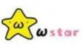 ωstar
