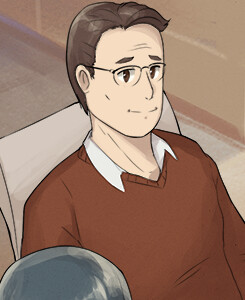 Andrew