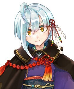 北条 氏康
