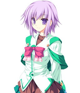 エマ＝グラディウス