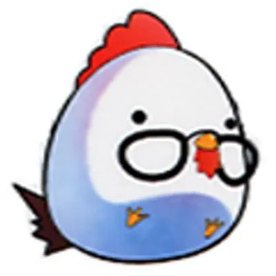 御影