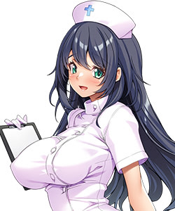 桜ヶ丘 早月