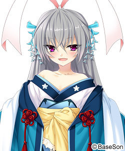 宇佐美 沙綾 定満