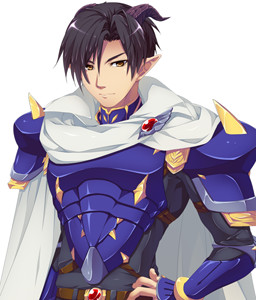 ジーク・ヴェズルング