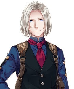 リロ=スレイヤー