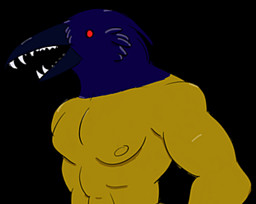 Supernatural Speed Dating