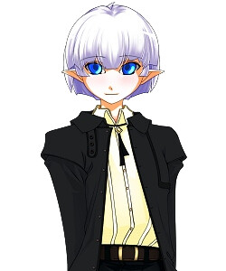 リアン・カード