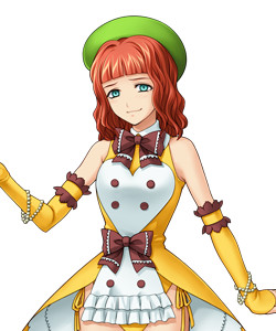 フルフル