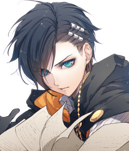 エスト リナウド