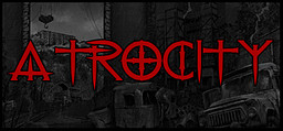 Atrocity