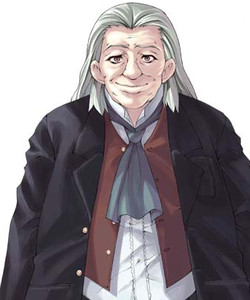 大須賀 左右衛門