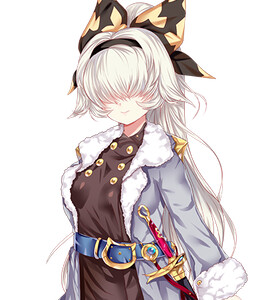 ユーウェイン ウィンゲート