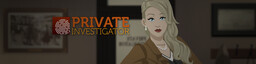 Private Investigator