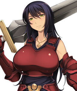 カデッサ＝イルウィン