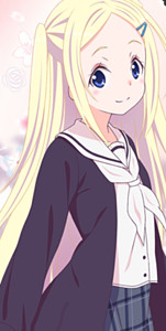 ハナ・N・フォンテーンスタンド