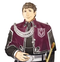 コルドア・ ハッセ