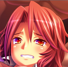 スメラギ・李・ノリエガ