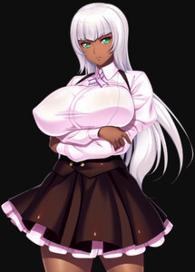 シーリス イスマリア