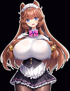 エイベル・ハウリシア