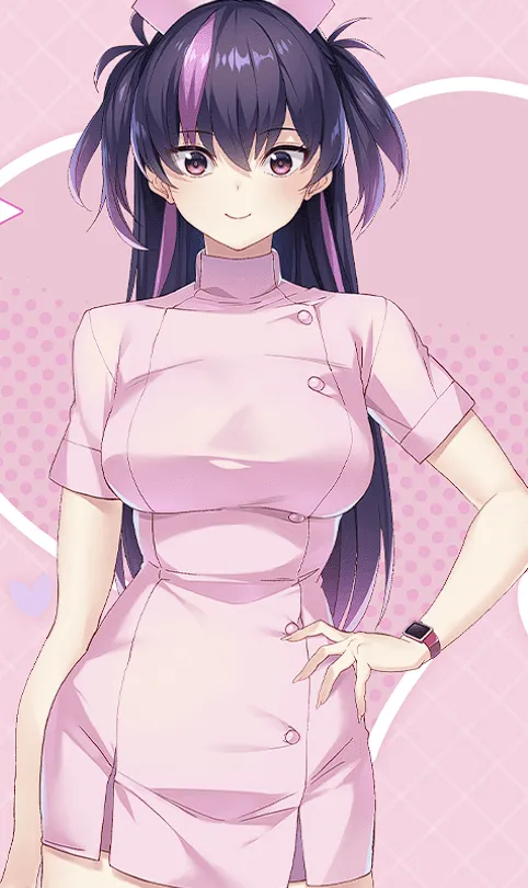 丹葉 比姫乃