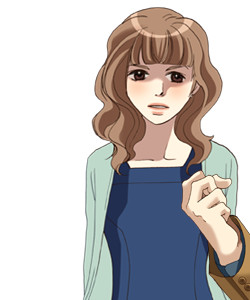 永井 曜子
